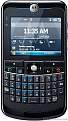 Cliquez sur l'image pour la voir en taille relle 

Nom : 		motorola-q-11-1.jpg 
Affichages :	200 
Taille :		60,2 Ko 
ID : 			4068393