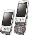 Cliquez sur l'image pour la voir en taille relle 

Nom : 		lg-kc780-1.jpg 
Affichages :	303 
Taille :		52,6 Ko 
ID : 			4068394