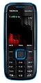 Cliquez sur l'image pour la voir en taille relle 

Nom : 		nokia-5130-xpressmusic.jpg 
Affichages :	361 
Taille :		35,2 Ko 
ID : 			4068871