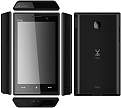 Cliquez sur l'image pour la voir en taille relle 

Nom : 		htc-max-4g-1.jpg 
Affichages :	563 
Taille :		26,5 Ko 
ID : 			4068985