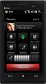 Cliquez sur l'image pour la voir en taille relle 

Nom : 		htc-max-4g-2.jpg 
Affichages :	582 
Taille :		23,8 Ko 
ID : 			4068986