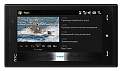 Cliquez sur l'image pour la voir en taille relle 

Nom : 		htc-max-4g-3.jpg 
Affichages :	576 
Taille :		27,6 Ko 
ID : 			4068987