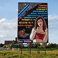 Cliquez sur l'image pour la voir en taille relle 

Nom : 		n551885983_1492932_423.jpg 
Affichages :	990 
Taille :		140,8 Ko 
ID : 			4069174