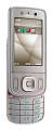 Cliquez sur l'image pour la voir en taille relle 

Nom : 		nokia_6260_slide_1.jpg 
Affichages :	610 
Taille :		33,6 Ko 
ID : 			4069190