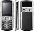 Cliquez sur l'image pour la voir en taille relle 

Nom : 		samsung-ego-gt-s9402.jpg 
Affichages :	340 
Taille :		29,5 Ko 
ID : 			4069297