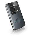 Cliquez sur l'image pour la voir en taille relle 

Nom : 		sony-ericsson-w508-1.jpg 
Affichages :	1087 
Taille :		11,1 Ko 
ID : 			4069822