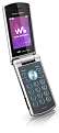 Cliquez sur l'image pour la voir en taille relle 

Nom : 		sony-ericsson-w508-2.jpg 
Affichages :	209 
Taille :		26,0 Ko 
ID : 			4069823