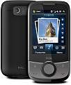 Cliquez sur l'image pour la voir en taille relle 

Nom : 		htc-touch-cruise-01.jpg 
Affichages :	1277 
Taille :		52,2 Ko 
ID : 			4070080