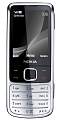 Cliquez sur l'image pour la voir en taille relle 

Nom : 		Nokia_6700_classic_01.jpg 
Affichages :	267 
Taille :		74,4 Ko 
ID : 			4070134