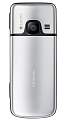 Cliquez sur l'image pour la voir en taille relle 

Nom : 		Nokia_6700_classic_04.jpg 
Affichages :	263 
Taille :		57,9 Ko 
ID : 			4070135