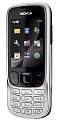 Cliquez sur l'image pour la voir en taille relle 

Nom : 		Nokia_6303_classic_03.jpg 
Affichages :	226 
Taille :		69,8 Ko 
ID : 			4070136