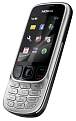 Cliquez sur l'image pour la voir en taille relle 

Nom : 		Nokia_6303_classic_05.jpg 
Affichages :	211 
Taille :		87,4 Ko 
ID : 			4070137
