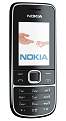 Cliquez sur l'image pour la voir en taille relle 

Nom : 		Nokia_2700_classic_3.jpg 
Affichages :	167 
Taille :		60,1 Ko 
ID : 			4070138
