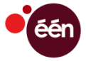 Cliquez sur l'image pour la voir en taille relle 

Nom : 		Een_Logo_Ancien.png 
Affichages :	250 
Taille :		5,3 Ko 
ID : 			4070188