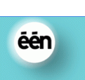 Cliquez sur l'image pour la voir en taille relle 

Nom : 		Een_Logo_Nouveau.gif 
Affichages :	240 
Taille :		6,9 Ko 
ID : 			4070189