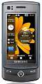 Cliquez sur l'image pour la voir en taille relle 

Nom : 		samsung-ultra-touch-s8300-1.jpg 
Affichages :	2933 
Taille :		34,4 Ko 
ID : 			4070279