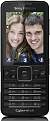 Cliquez sur l'image pour la voir en taille relle 

Nom : 		se-c901-1.jpg 
Affichages :	349 
Taille :		64,3 Ko 
ID : 			4070308