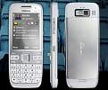 Cliquez sur l'image pour la voir en taille relle 

Nom : 		nokia-e55.jpg 
Affichages :	5503 
Taille :		40,0 Ko 
ID : 			4070410
