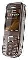 Cliquez sur l'image pour la voir en taille relle 

Nom : 		nokia-6720_classic_brown_05_lowres.jpg 
Affichages :	671 
Taille :		44,8 Ko 
ID : 			4070411