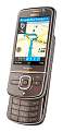 Cliquez sur l'image pour la voir en taille relle 

Nom : 		nokia-6710-navigator_brown_10_lowres.jpg 
Affichages :	620 
Taille :		50,2 Ko 
ID : 			4070412