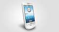 Cliquez sur l'image pour la voir en taille relle 

Nom : 		htc-magic-g2-3.jpg 
Affichages :	2070 
Taille :		10,0 Ko 
ID : 			4070444