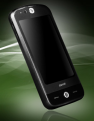 Cliquez sur l'image pour la voir en taille relle 

Nom : 		gigabyte-gsmart-s1200.jpeg.png 
Affichages :	189 
Taille :		104,7 Ko 
ID : 			4070466