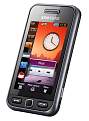 Cliquez sur l'image pour la voir en taille relle 

Nom : 		samsung-s5230.jpg 
Affichages :	39714 
Taille :		36,0 Ko 
ID : 			4072698