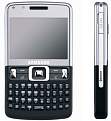 Cliquez sur l'image pour la voir en taille relle 

Nom : 		samsung-c6625.jpg 
Affichages :	594 
Taille :		19,6 Ko 
ID : 			4072937