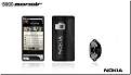 Cliquez sur l'image pour la voir en taille relle 

Nom : 		nokia5900-1-thumb.jpg 
Affichages :	749 
Taille :		22,3 Ko 
ID : 			4073056