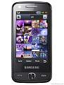 Cliquez sur l'image pour la voir en taille relle 

Nom : 		samsung-pixon-12mp-1.jpg 
Affichages :	1267 
Taille :		68,9 Ko 
ID : 			4073972