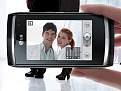Cliquez sur l'image pour la voir en taille relle 

Nom : 		lg-viewty-smart-1.jpg 
Affichages :	659 
Taille :		31,6 Ko 
ID : 			4074176