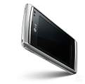 Cliquez sur l'image pour la voir en taille relle 

Nom : 		lg-viewty-smart-2.jpg 
Affichages :	647 
Taille :		15,5 Ko 
ID : 			4074177