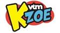Cliquez sur l'image pour la voir en taille relle 

Nom : 		VTMKZOE.jpg 
Affichages :	127 
Taille :		20,2 Ko 
ID : 			4077045