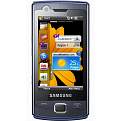 Cliquez sur l'image pour la voir en taille relle 

Nom : 		Samsung-Omnia-Lite-B7300.jpg 
Affichages :	1763 
Taille :		140,6 Ko 
ID : 			4078159