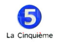 Cliquez sur l'image pour la voir en taille relle 

Nom : 		La cinquieme.jpg 
Affichages :	155 
Taille :		4,9 Ko 
ID : 			4078421