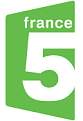 Cliquez sur l'image pour la voir en taille relle 

Nom : 		France 5.jpg 
Affichages :	155 
Taille :		11,5 Ko 
ID : 			4078422