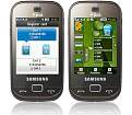 Cliquez sur l'image pour la voir en taille relle 

Nom : 		Samsung-B5722-dual-SIM.jpg 
Affichages :	6973 
Taille :		151,0 Ko 
ID : 			4078465