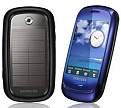 Cliquez sur l'image pour la voir en taille relle 

Nom : 		106765,xcitefun-samsung-blue-earth-s7550-mobile-solar-po.jpg 
Affichages :	363 
Taille :		29,5 Ko 
ID : 			4078637