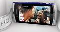 Cliquez sur l'image pour la voir en taille relle 

Nom : 		Sony-Ericsson-Vivaz-Kurara-official-2.jpg 
Affichages :	1029 
Taille :		39,6 Ko 
ID : 			4080726