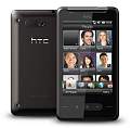 Cliquez sur l'image pour la voir en taille relle 

Nom : 		HD mini 1.jpg 
Affichages :	211 
Taille :		33,2 Ko 
ID : 			4081033
