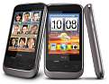 Cliquez sur l'image pour la voir en taille relle 

Nom : 		htc-smart2.jpg 
Affichages :	828 
Taille :		79,6 Ko 
ID : 			4081238