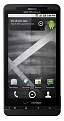 Cliquez sur l'image pour la voir en taille relle 

Nom : 		DroidX4-287x540.jpg 
Affichages :	170 
Taille :		36,2 Ko 
ID : 			4082908