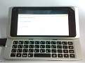 Cliquez sur l'image pour la voir en taille relle 

Nom : 		nokia-n9.jpg 
Affichages :	565 
Taille :		33,4 Ko 
ID : 			4085555