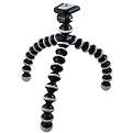 Cliquez sur l'image pour la voir en taille relle 

Nom : 		Joby_Gorillapod_SLR_0025_20Mini-Tripod_Grip_SLR_Cameras.jpg 
Affichages :	226 
Taille :		17,6 Ko 
ID : 			4089158