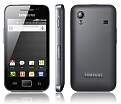 Cliquez sur l'image pour la voir en taille relle 

Nom : 		samsung-galaxy-ace.jpg 
Affichages :	1141 
Taille :		31,4 Ko 
ID : 			4089875