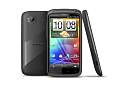 Cliquez sur l'image pour la voir en taille relle 

Nom : 		mini-97152-htc-sensation.jpg 
Affichages :	1213 
Taille :		15,4 Ko 
ID : 			4091035