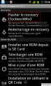 Cliquez sur l'image pour la voir en taille relle 

Nom : 		screenshot_6.png 
Affichages :	1838 
Taille :		108,5 Ko 
ID : 			4093257