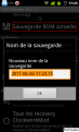 Cliquez sur l'image pour la voir en taille relle 

Nom : 		screenshot_7.png 
Affichages :	1825 
Taille :		83,3 Ko 
ID : 			4093259