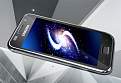 Cliquez sur l'image pour la voir en taille relle 

Nom : 		galaxy-s-plus.jpg 
Affichages :	710 
Taille :		40,9 Ko 
ID : 			4093901