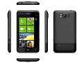 Cliquez sur l'image pour la voir en taille relle 

Nom : 		htc-titan-640x480.jpg 
Affichages :	217 
Taille :		36,7 Ko 
ID : 			4094432